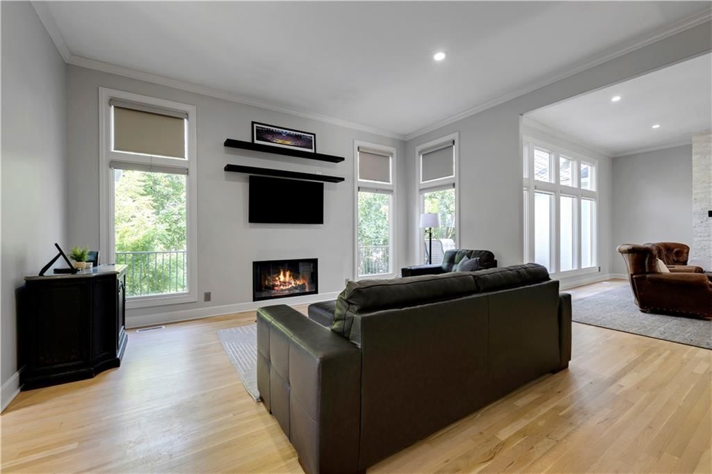 15448 Iron Horse Circle — photo 9