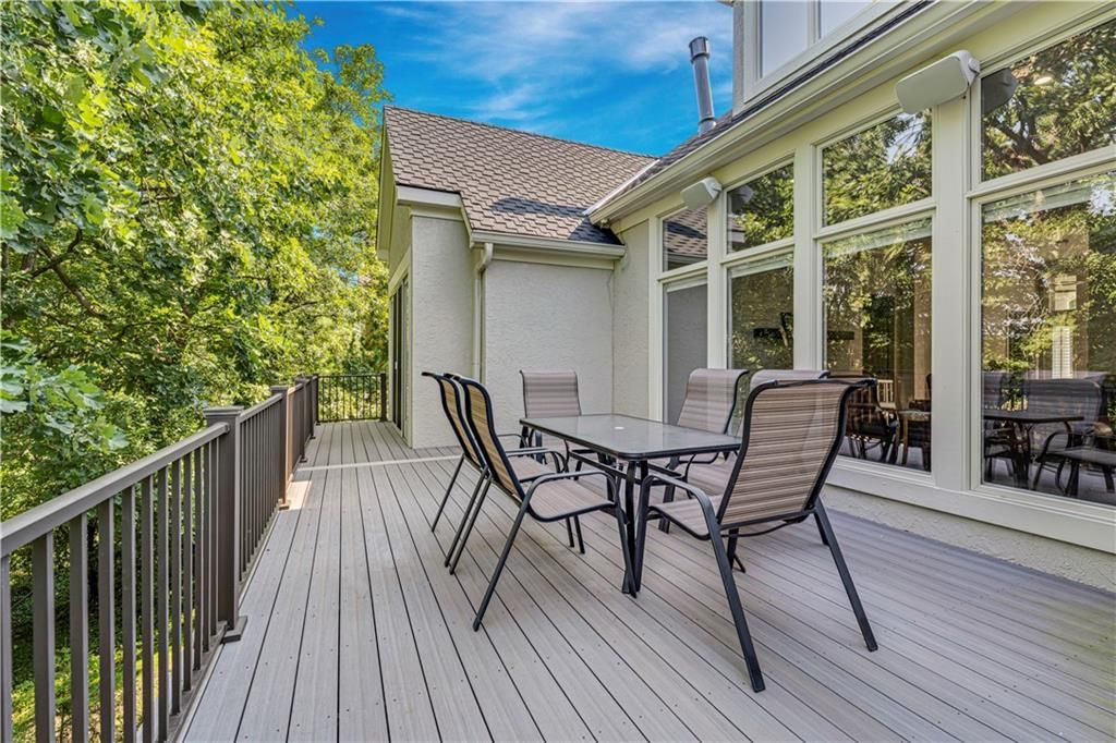 15448 Iron Horse Circle — photo 12