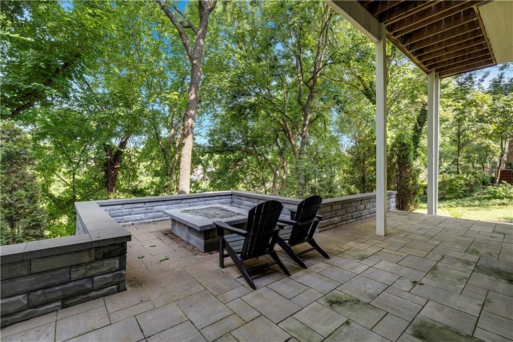 15448 Iron Horse Circle — photo 13