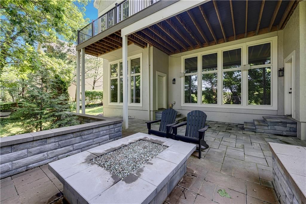15448 Iron Horse Circle — photo 14
