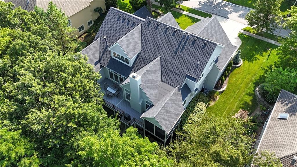 15448 Iron Horse Circle — photo 15
