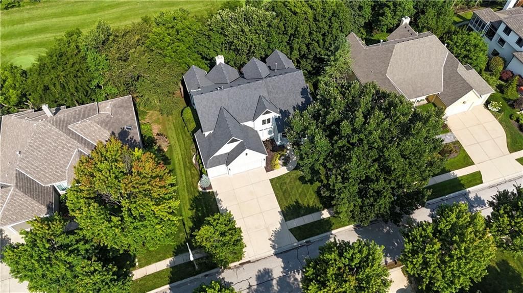 15448 Iron Horse Circle — photo 16