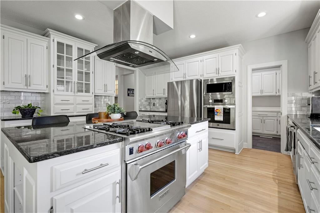 15448 Iron Horse Circle — photo 17