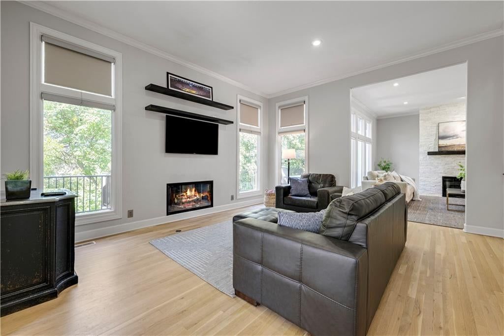 15448 Iron Horse Circle — photo 22