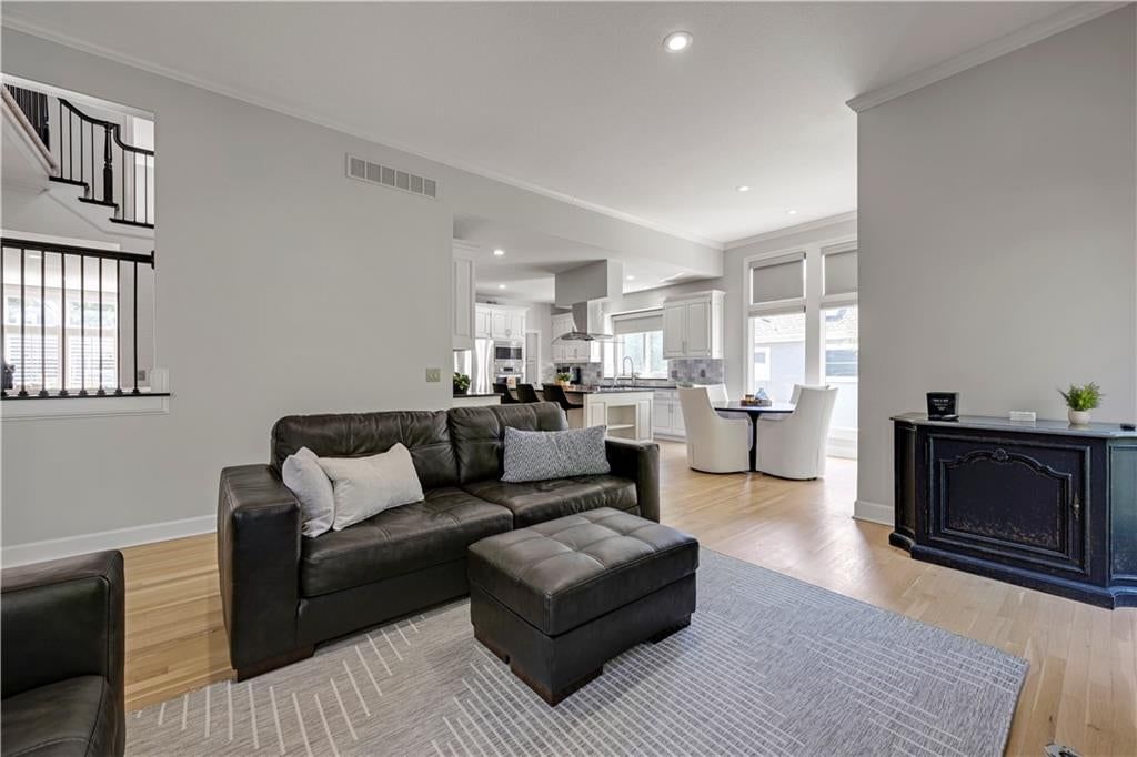 15448 Iron Horse Circle — photo 23