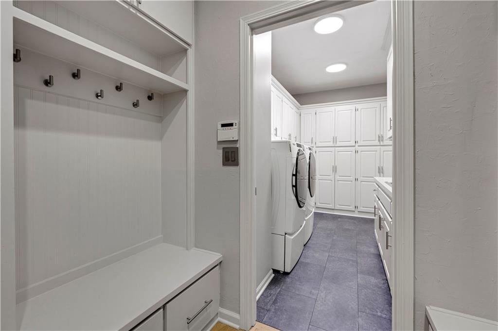 15448 Iron Horse Circle — photo 24