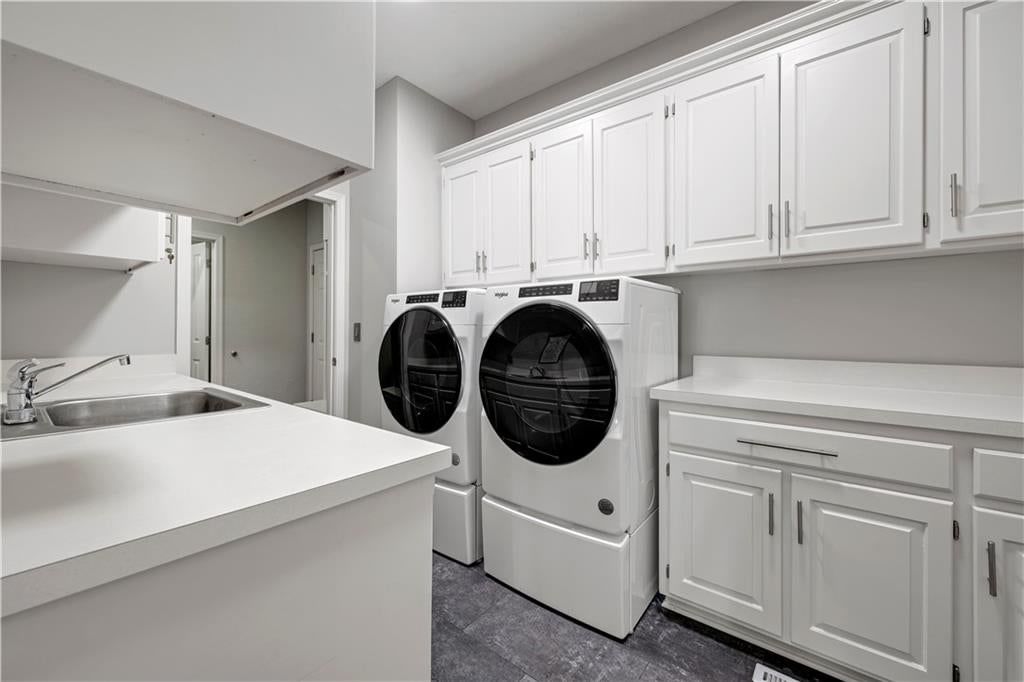 15448 Iron Horse Circle — photo 25