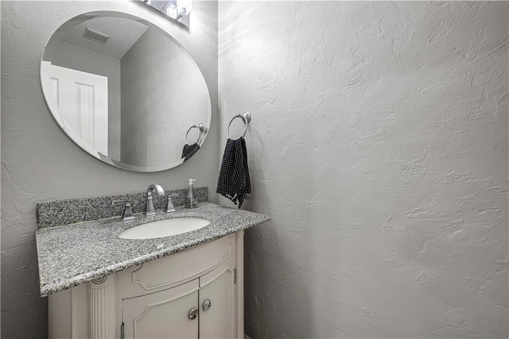 15448 Iron Horse Circle — photo 26