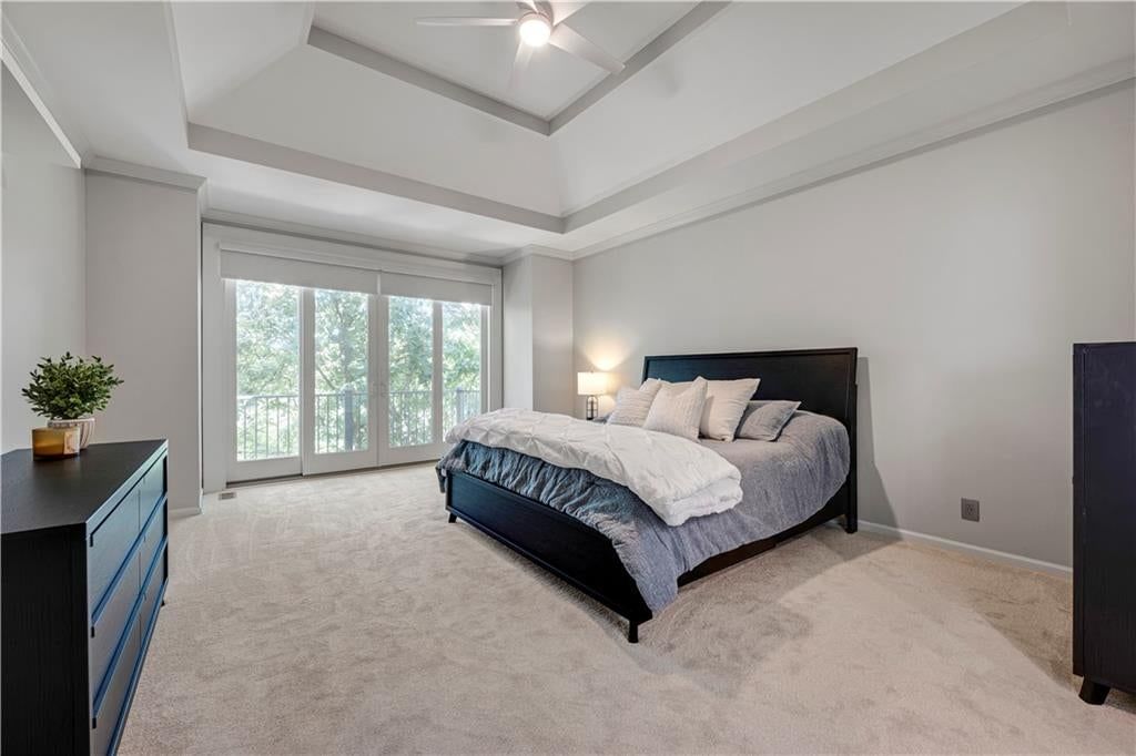 15448 Iron Horse Circle — photo 27
