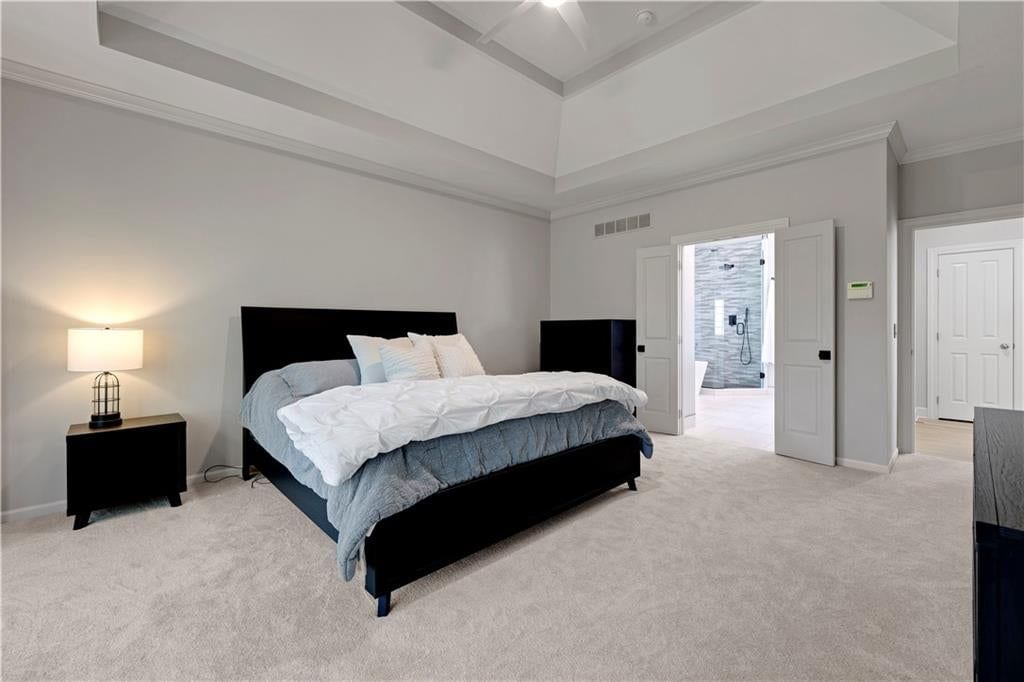 15448 Iron Horse Circle — photo 28
