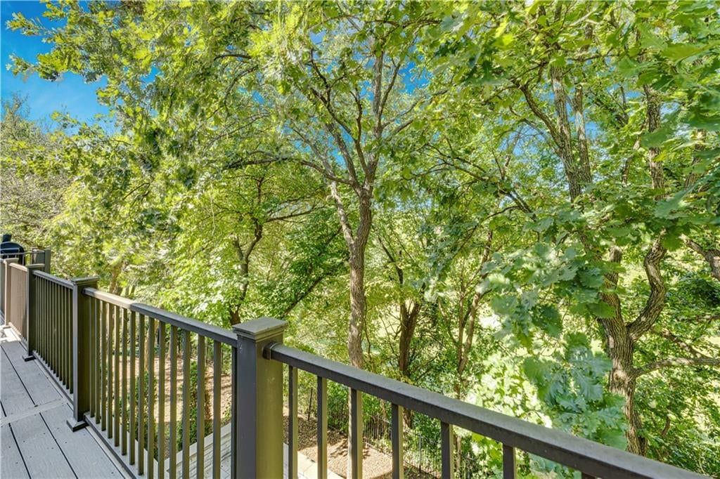 15448 Iron Horse Circle — photo 29