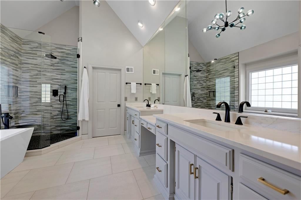 15448 Iron Horse Circle — photo 30