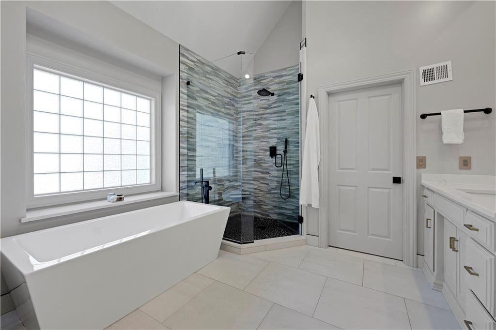 15448 Iron Horse Circle — photo 31