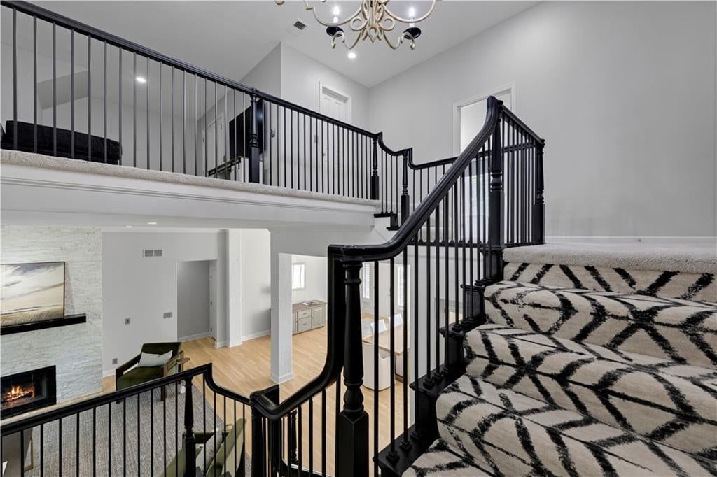15448 Iron Horse Circle — photo 34