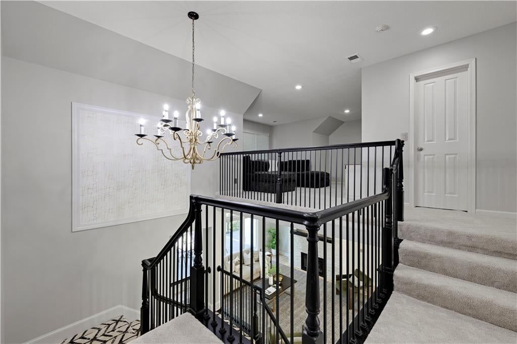 15448 Iron Horse Circle — photo 35
