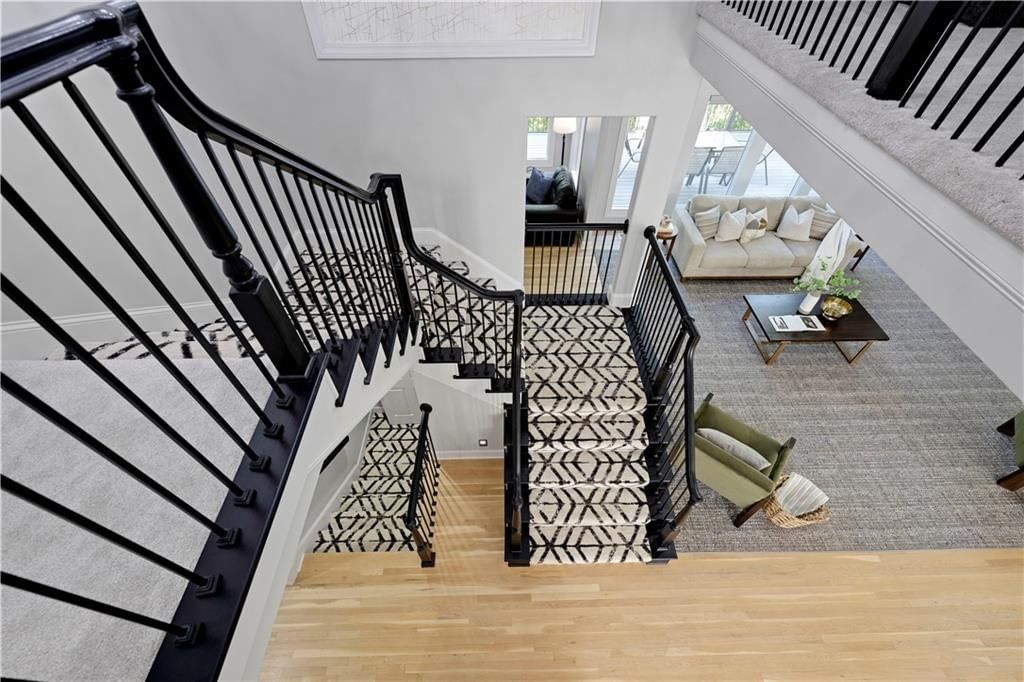 15448 Iron Horse Circle — photo 36