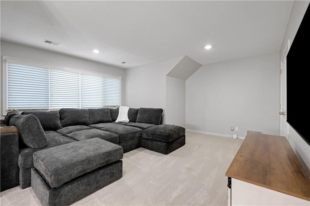 15448 Iron Horse Circle — photo 37