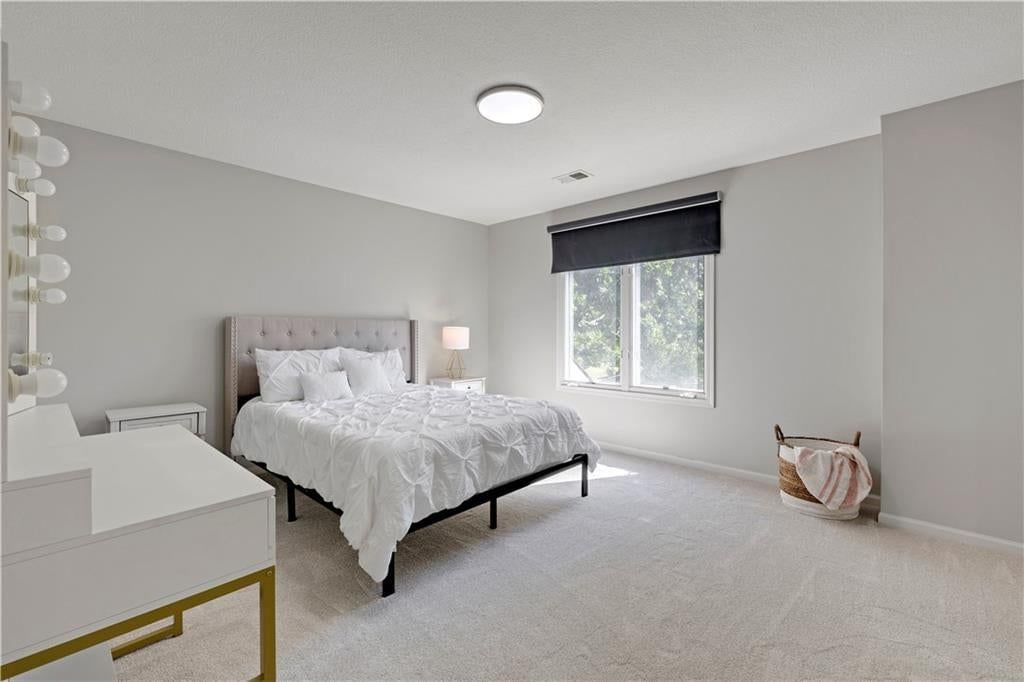 15448 Iron Horse Circle — photo 38