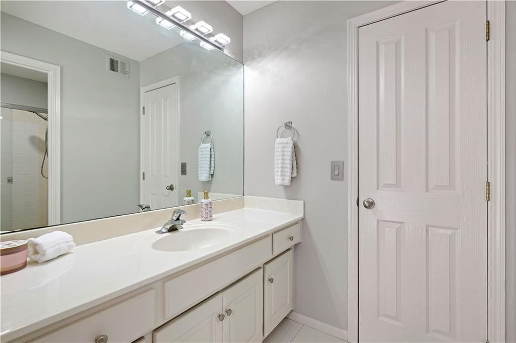 15448 Iron Horse Circle — photo 39