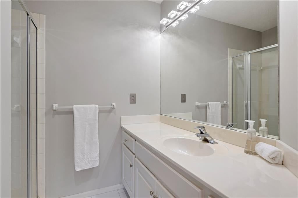 15448 Iron Horse Circle — photo 40