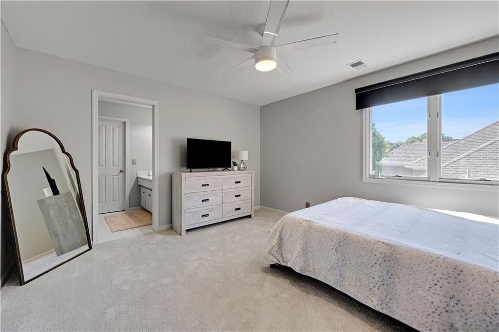 15448 Iron Horse Circle — photo 41