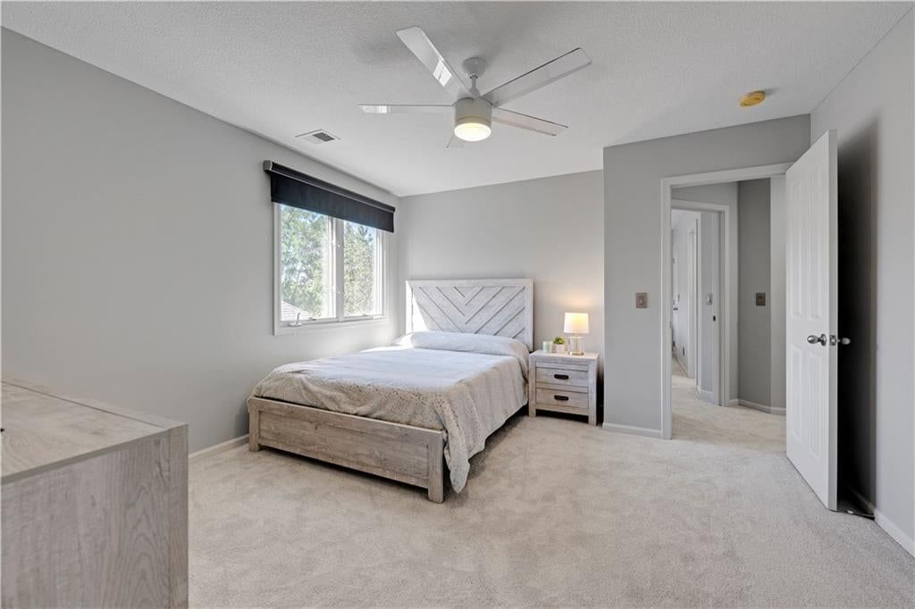 15448 Iron Horse Circle — photo 42