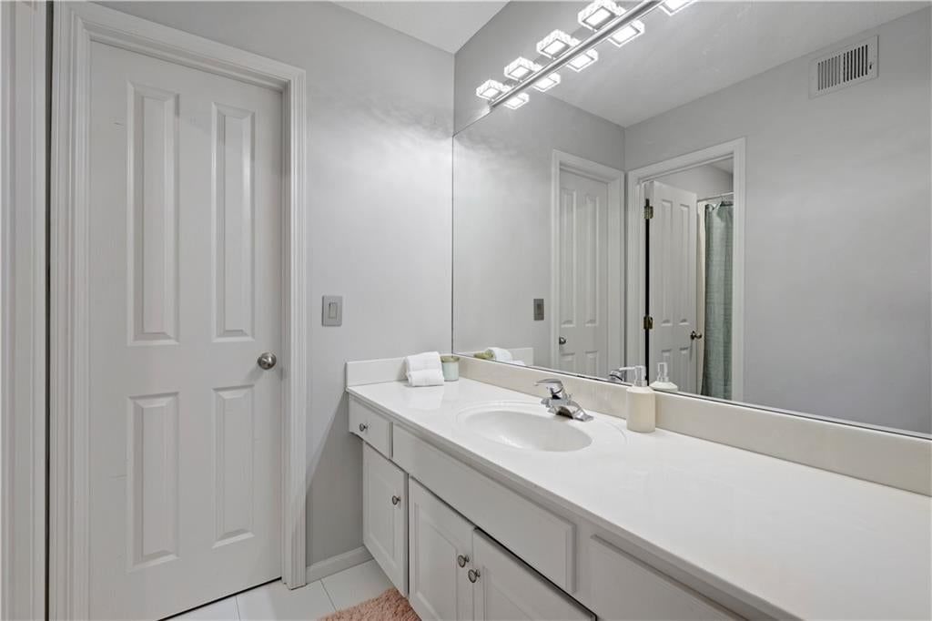 15448 Iron Horse Circle — photo 43