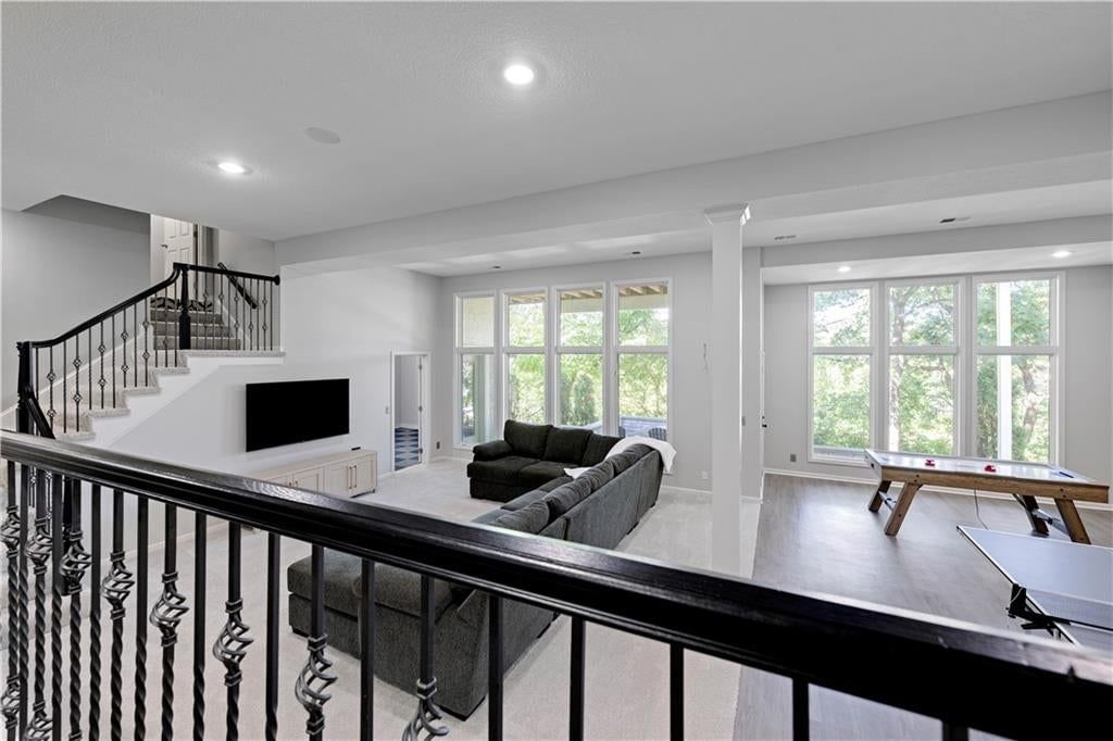 15448 Iron Horse Circle — photo 44
