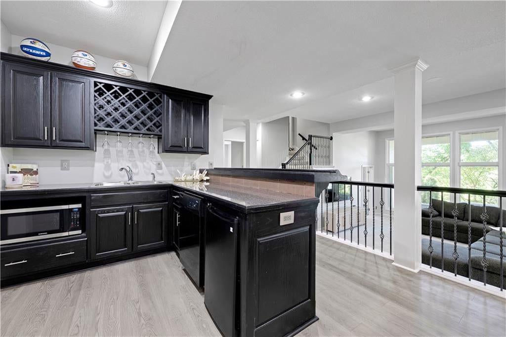 15448 Iron Horse Circle — photo 45