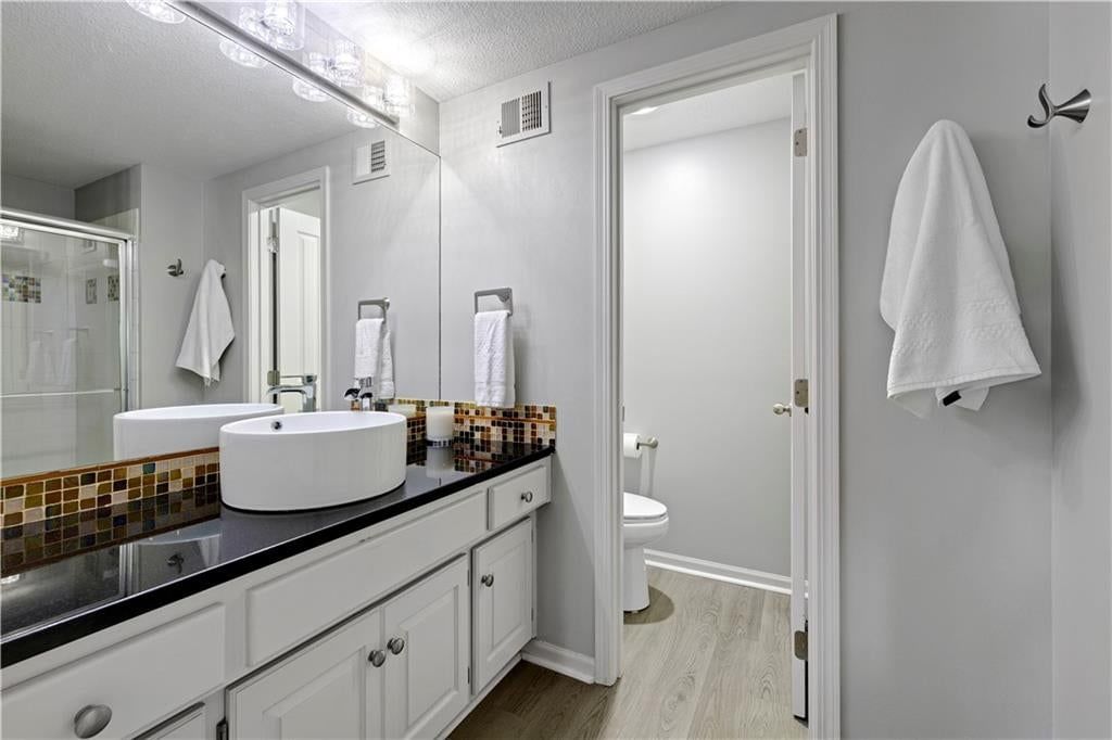 15448 Iron Horse Circle — photo 47