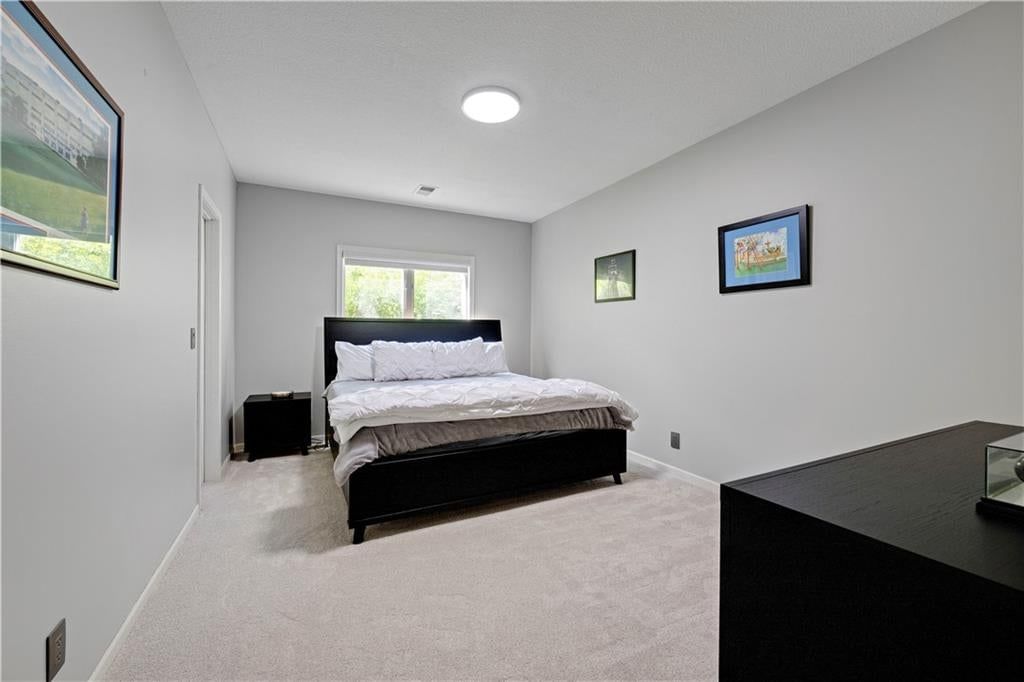 15448 Iron Horse Circle — photo 48