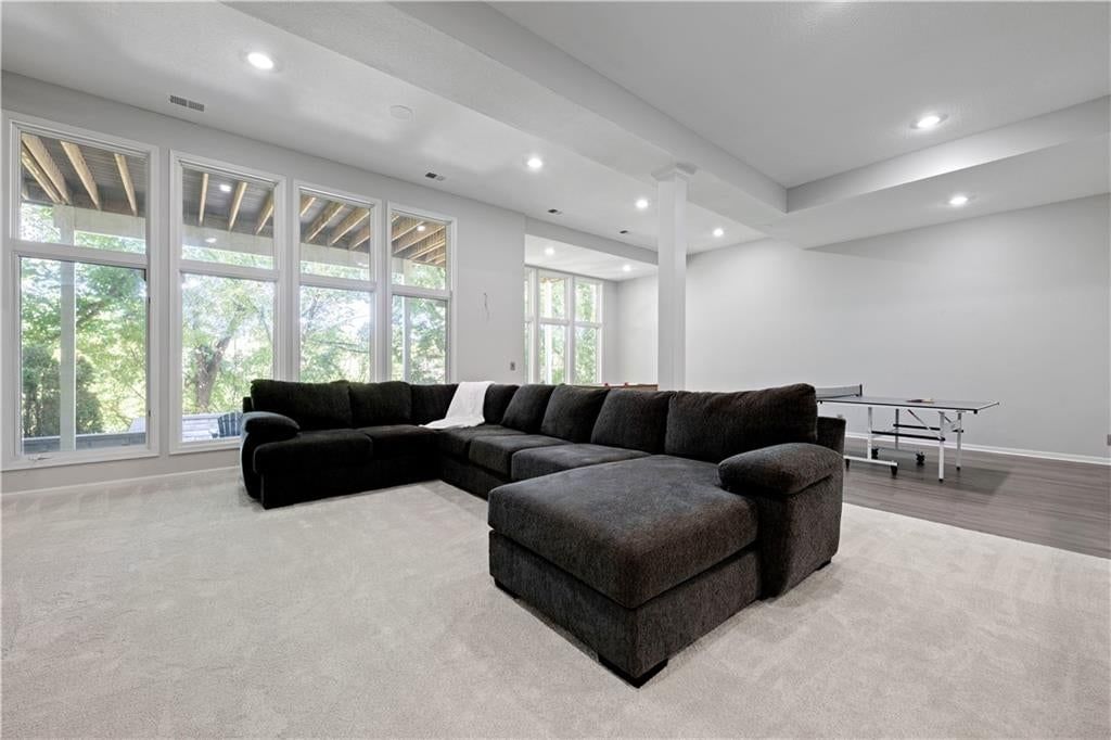 15448 Iron Horse Circle — photo 49