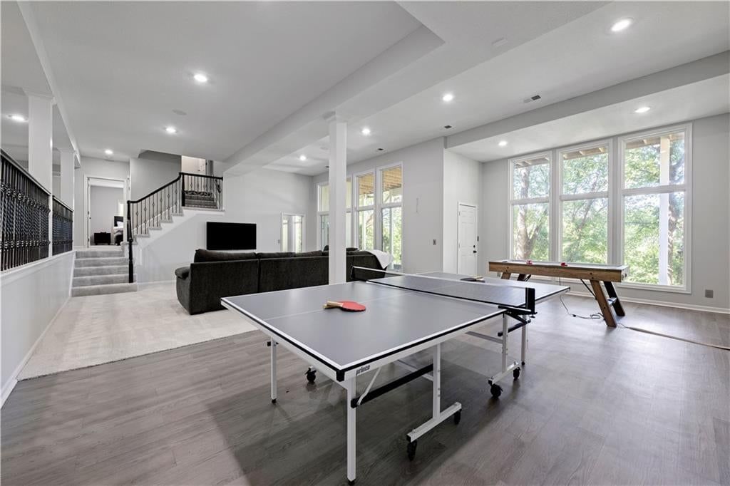 15448 Iron Horse Circle — photo 50