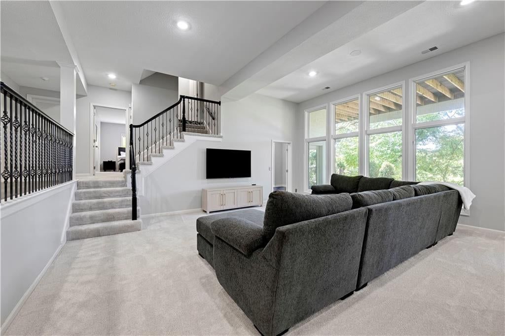 15448 Iron Horse Circle — photo 51