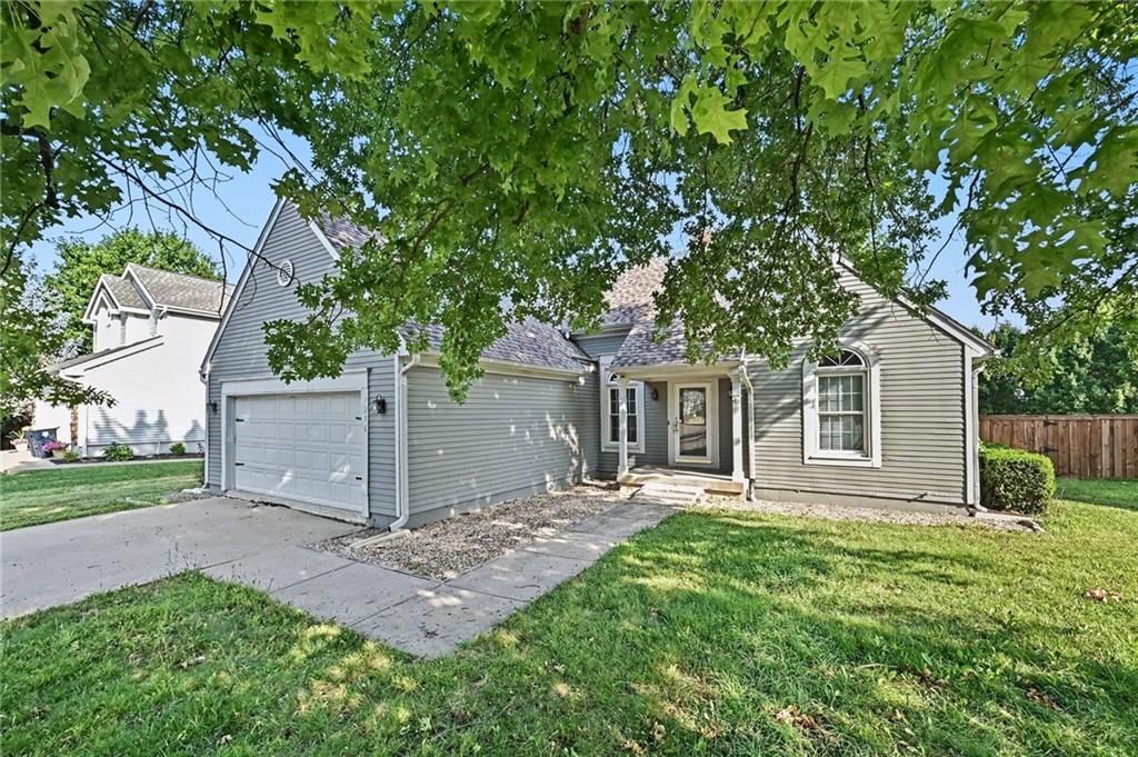 7216 NW 85th Street — photo 3