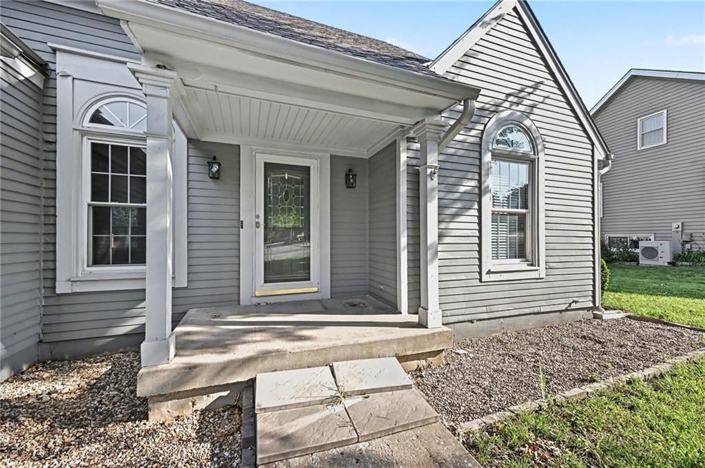 7216 NW 85th Street — photo 4
