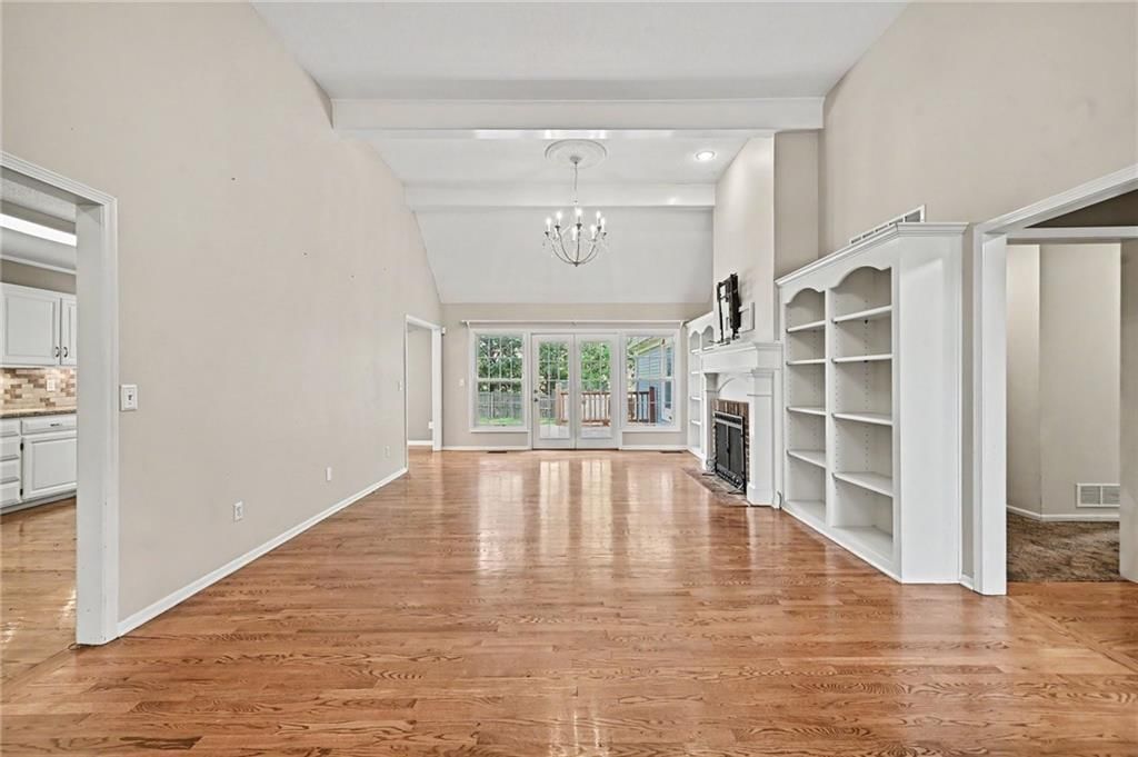 7216 NW 85th Street — photo 5