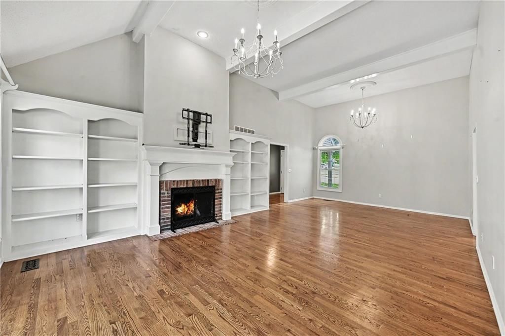 7216 NW 85th Street — photo 6