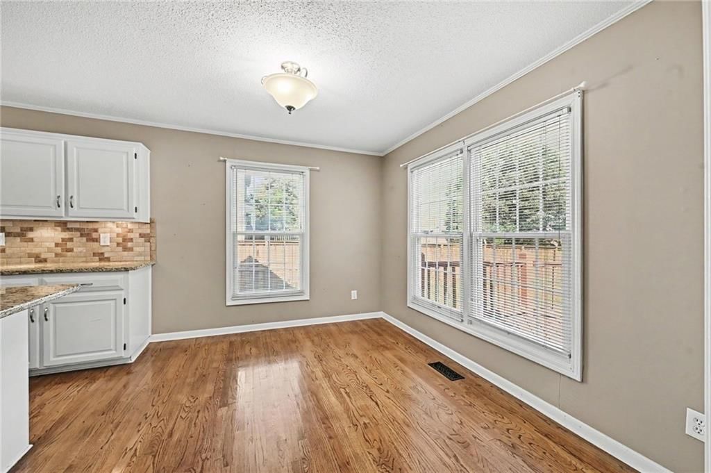 7216 NW 85th Street — photo 10