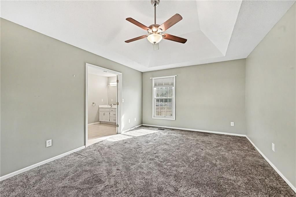 7216 NW 85th Street — photo 11