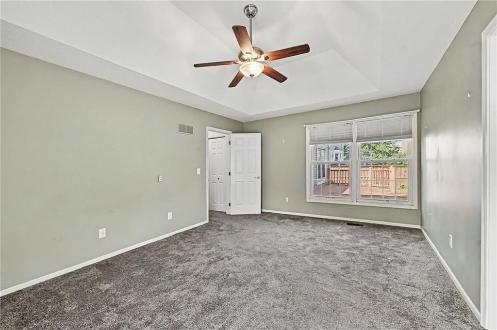 7216 NW 85th Street — photo 12