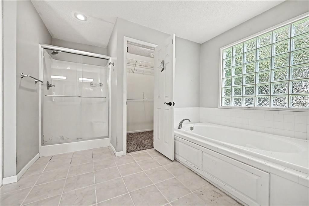 7216 NW 85th Street — photo 14