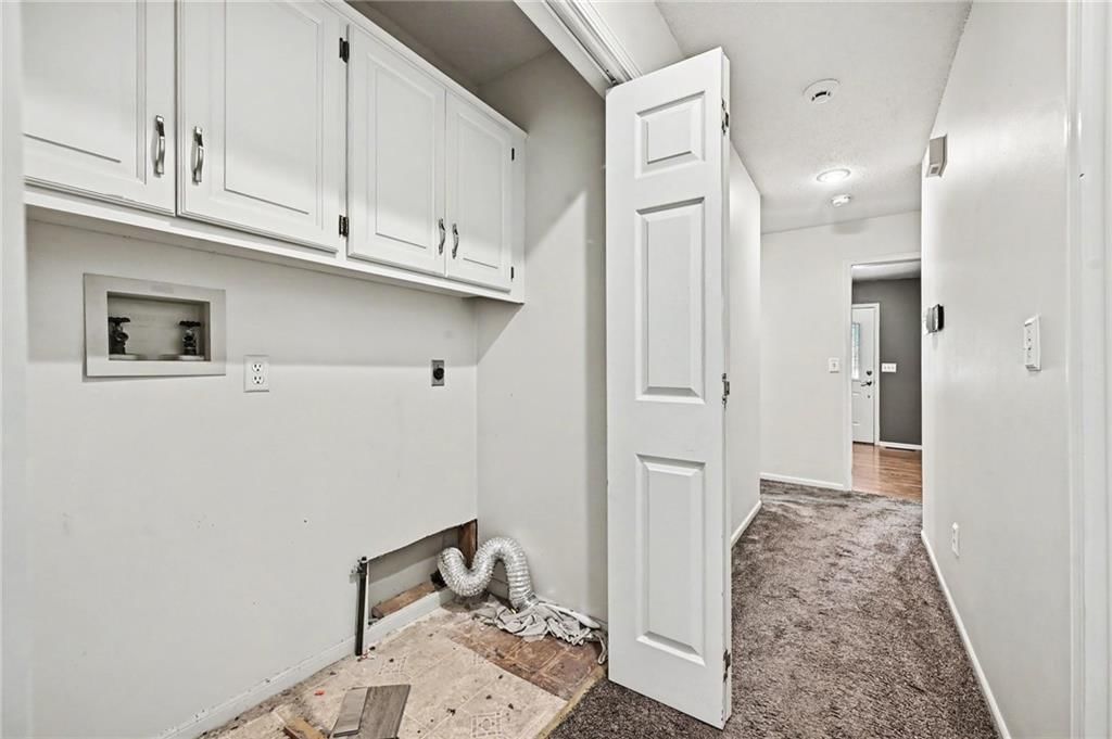 7216 NW 85th Street — photo 15