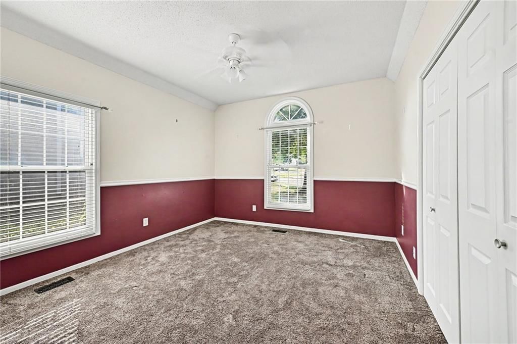 7216 NW 85th Street — photo 16