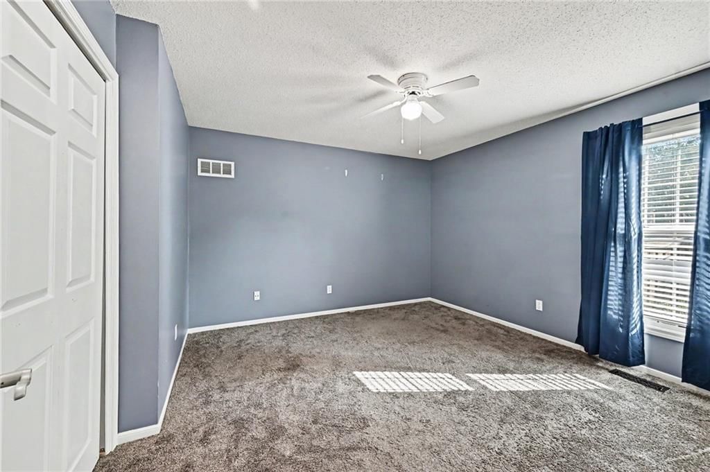 7216 NW 85th Street — photo 17