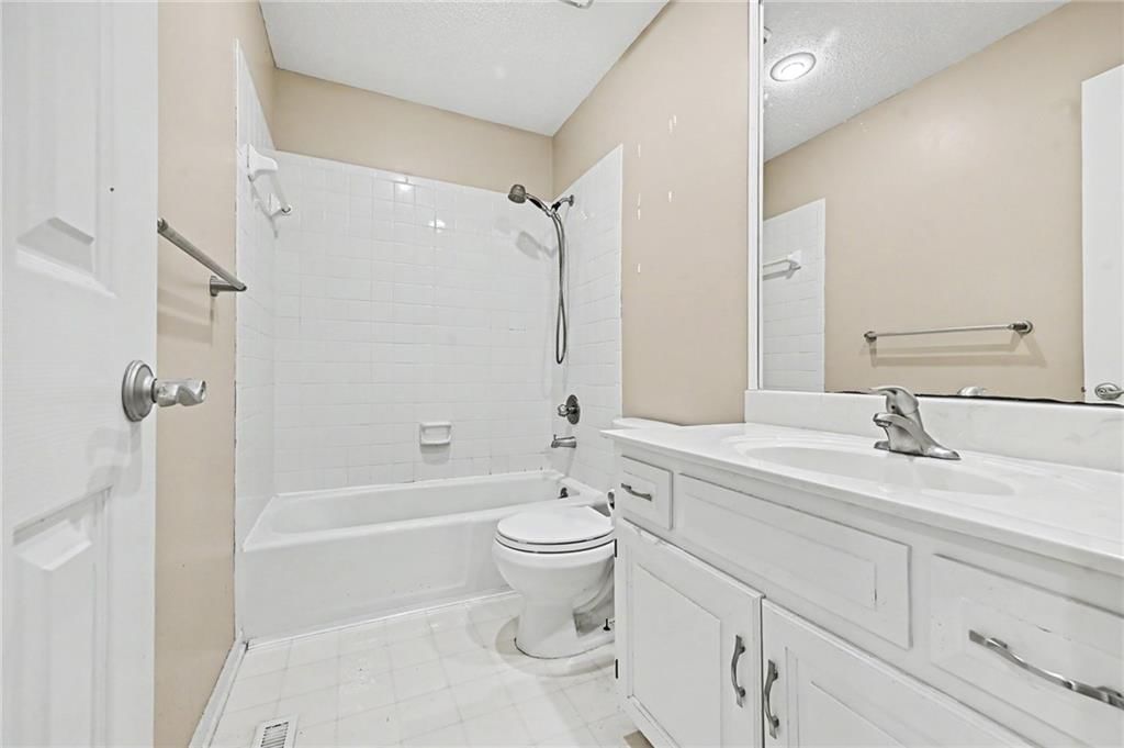 7216 NW 85th Street — photo 18