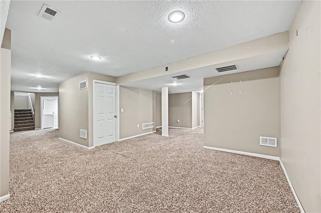 7216 NW 85th Street — photo 19