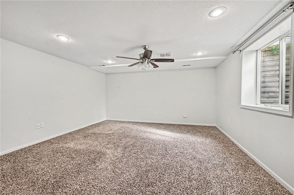 7216 NW 85th Street — photo 20