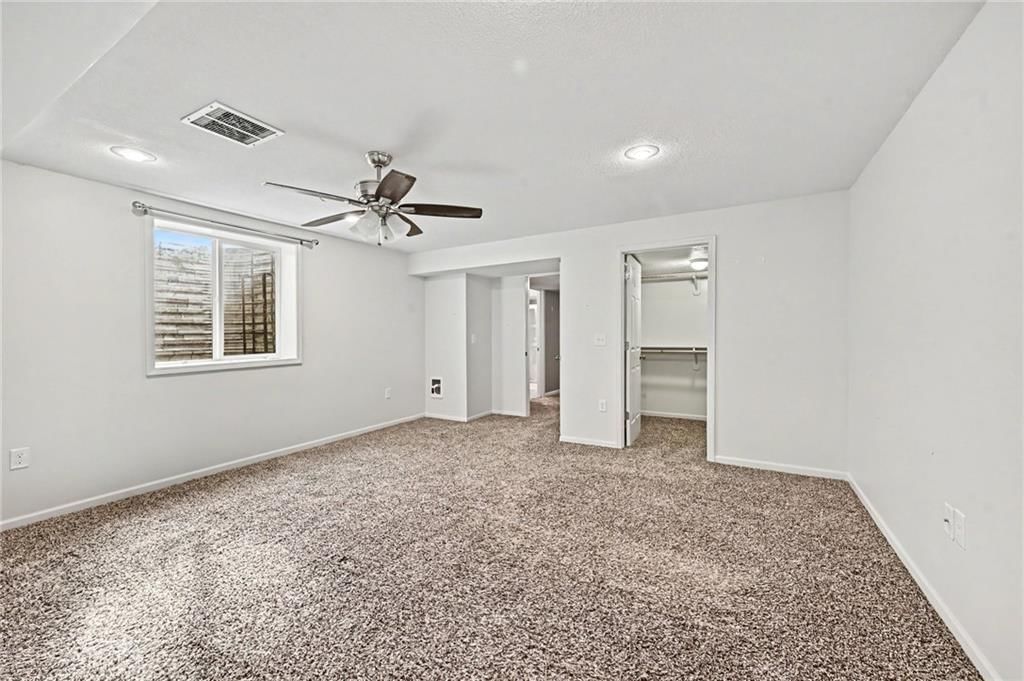 7216 NW 85th Street — photo 21