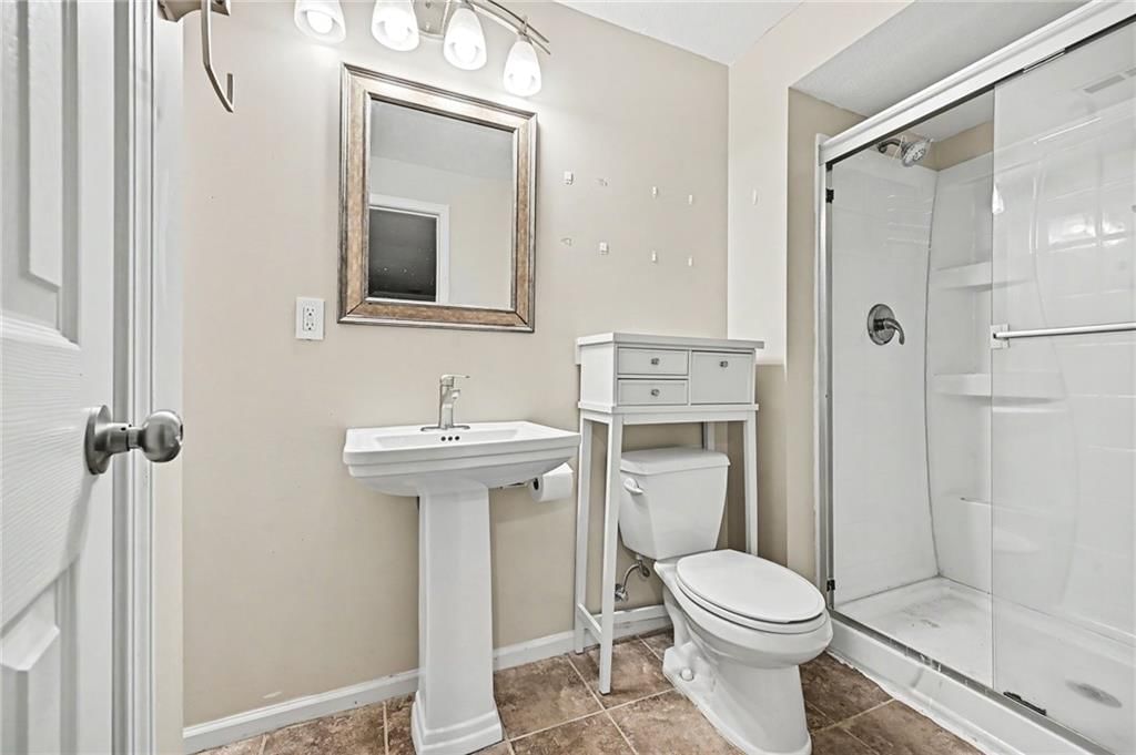 7216 NW 85th Street — photo 22